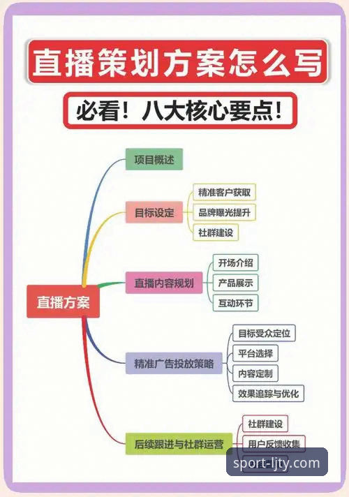 揭秘乐竞体育赛事直播推荐的背后逻辑：为什么资深玩家都选择它？