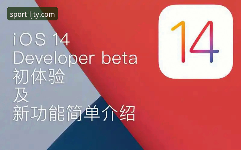 乐竞体育官网更新完整指南：从下载到新功能体验全解析