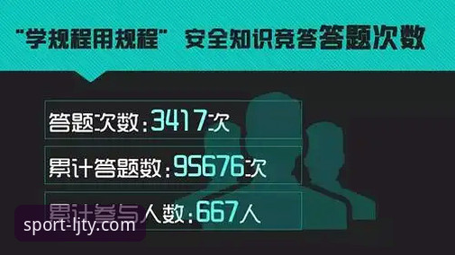 乐竞体育注册安装失败最新解决攻略：老用户亲测有效方法大全