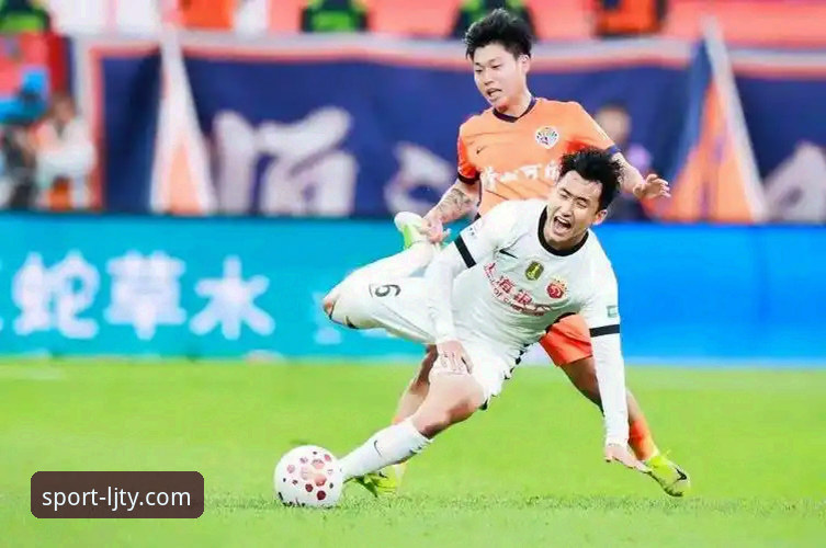 资深用户复盘海牛3-1上港：从13年等待到乐竞体育官方下载见证逆袭