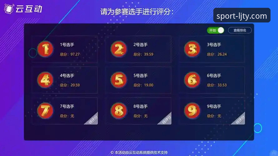乐竞体育官网下载注册全流程深度评测——从卡顿到秒开的实战解决方案