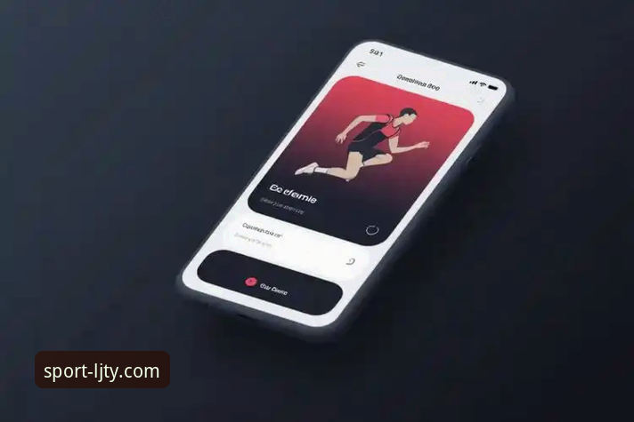 乐竞体育娱乐平台新手使用指南｜从下载到畅玩的完整攻略