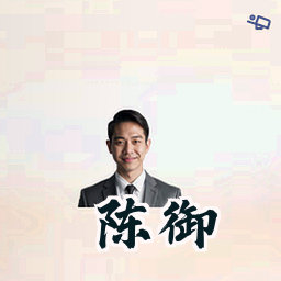 陈御