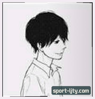 赵磊